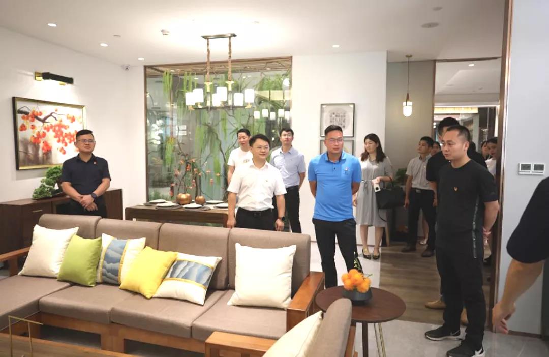 20210617/b6ea4f3c07903765ab1a6284e95d7a62.jpg 20210617/b6ea4f3c07903765ab1a6284e95d7a62.jpg