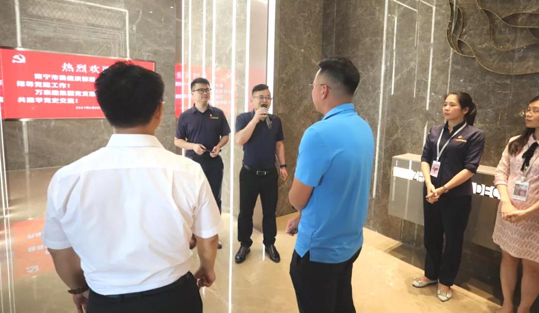 20210617/f0082764dfd270900a480d98c41875af.jpg 20210617/f0082764dfd270900a480d98c41875af.jpg