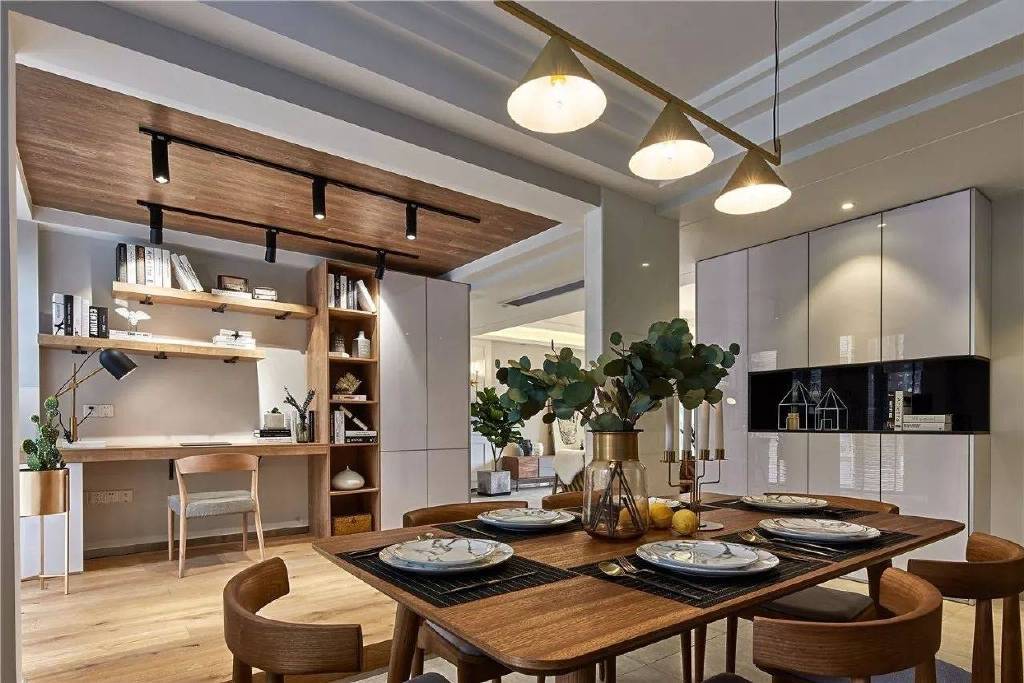 20210626/0b0980e7069f5a0ccbf2f172e4a5e33b.jpg 20210626/0b0980e7069f5a0ccbf2f172e4a5e33b.jpg