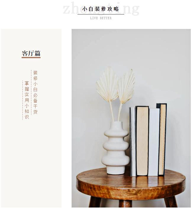 20210626/0b6a58edaab679962f28974ac525f8a9.jpg 20210626/0b6a58edaab679962f28974ac525f8a9.jpg