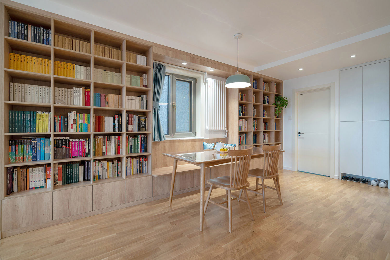 20210626/26fbc92fac6a780a874e8897775ee5dc.jpg 20210626/26fbc92fac6a780a874e8897775ee5dc.jpg