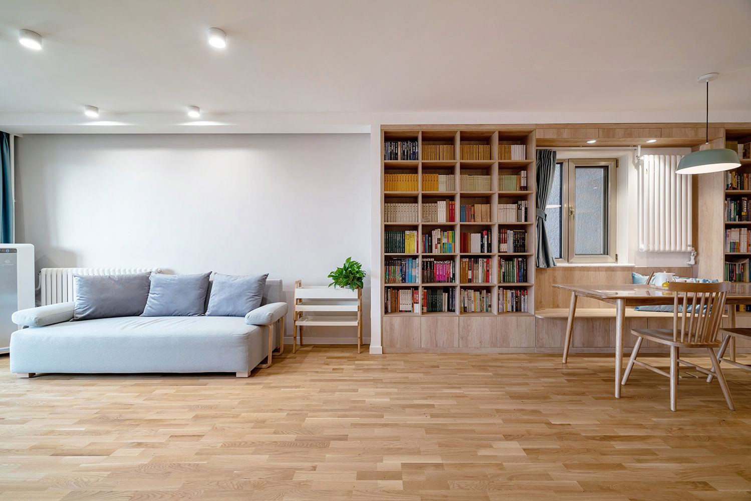 20210626/8e468a598890de1f847e554df55ecb9b.jpg 20210626/8e468a598890de1f847e554df55ecb9b.jpg