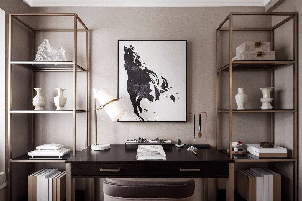 20210626/ea0f3c1ea8a0b9197dd445164653fbc2.jpg 20210626/ea0f3c1ea8a0b9197dd445164653fbc2.jpg