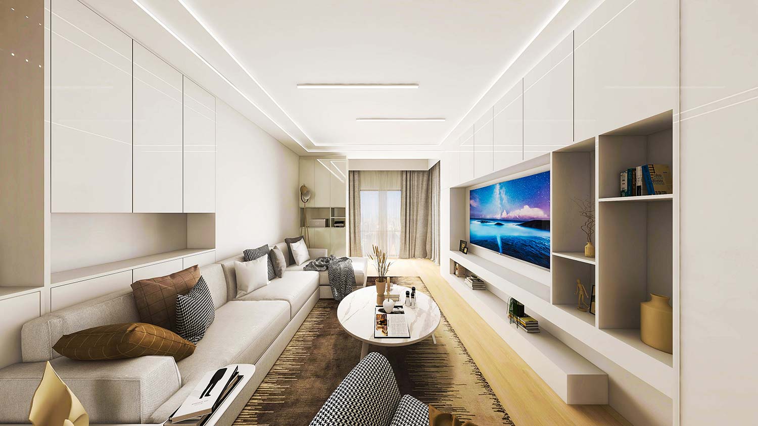 20210630/c71c987d0e9698621855a746ba6458c1.jpg 20210630/c71c987d0e9698621855a746ba6458c1.jpg