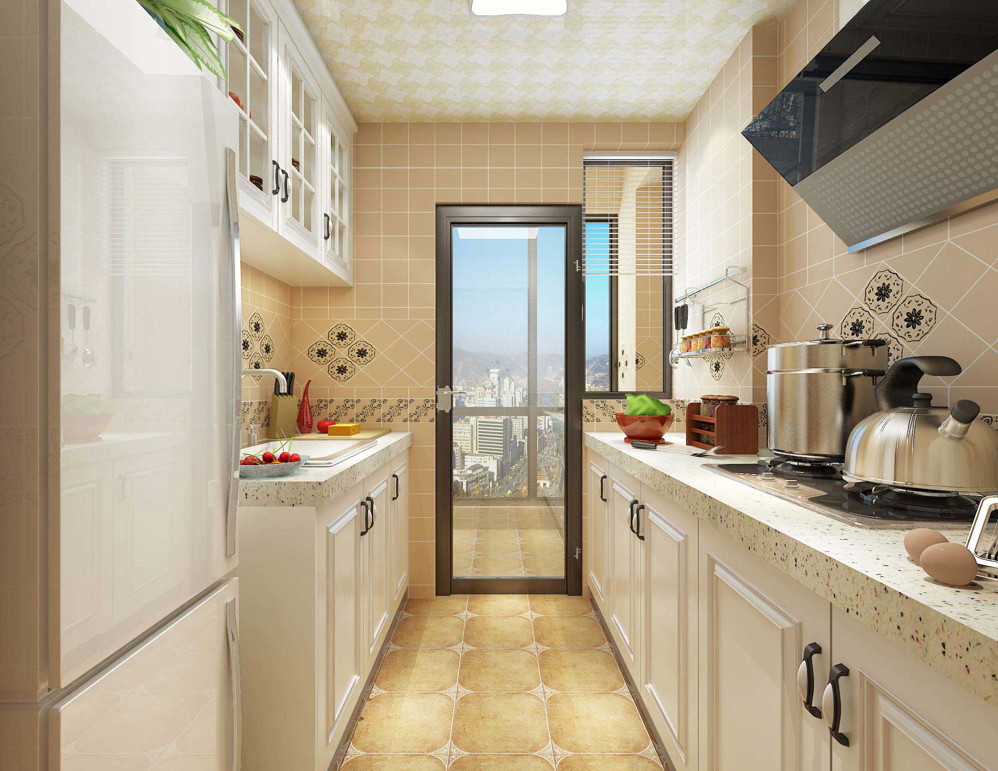 20210630/ea4df138a3d781b011ff6205166a2d27.jpg 20210630/ea4df138a3d781b011ff6205166a2d27.jpg