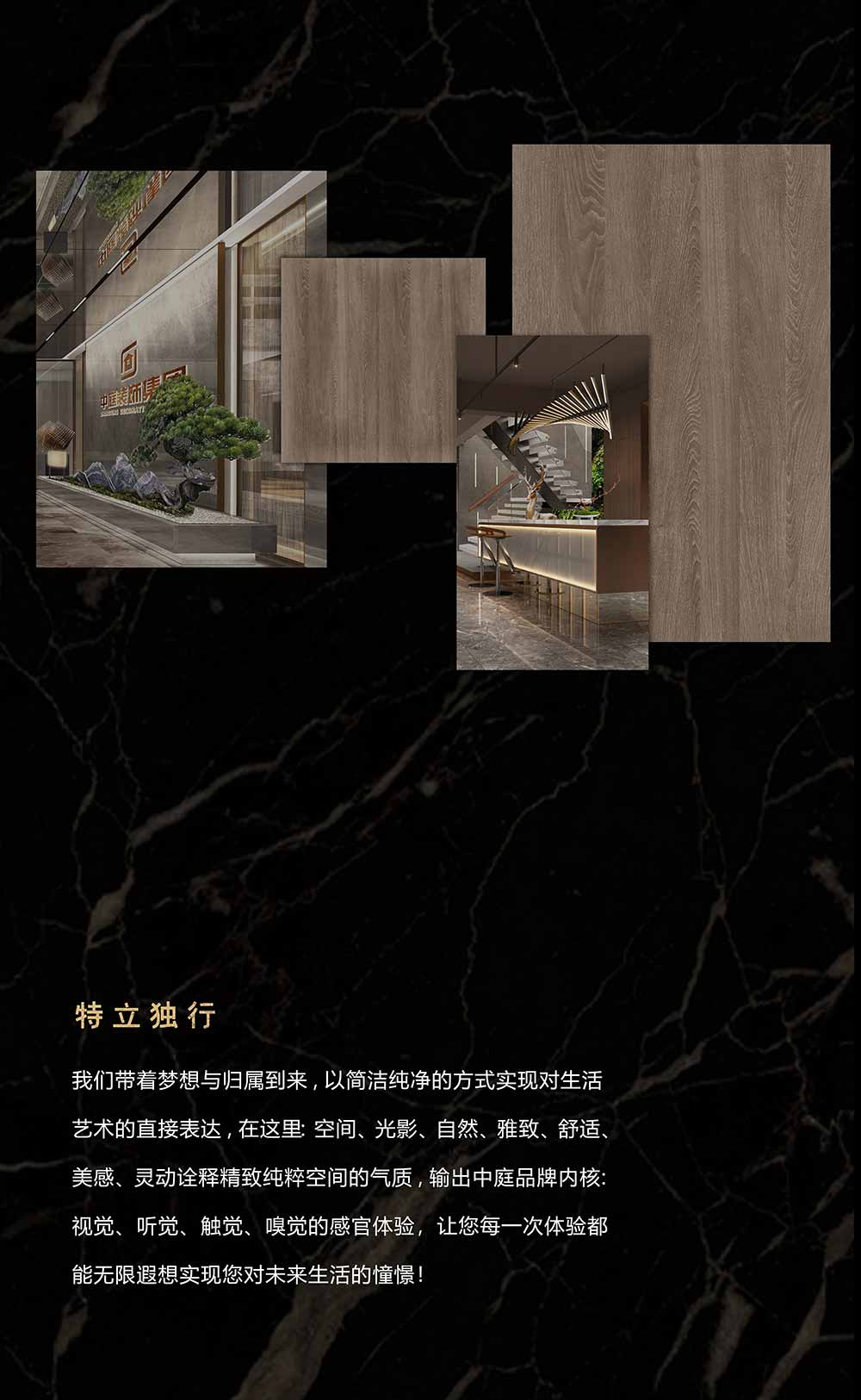 20210727/4d3fc0d91b2730a6c8310fa46f5f435f.jpg 20210727/4d3fc0d91b2730a6c8310fa46f5f435f.jpg