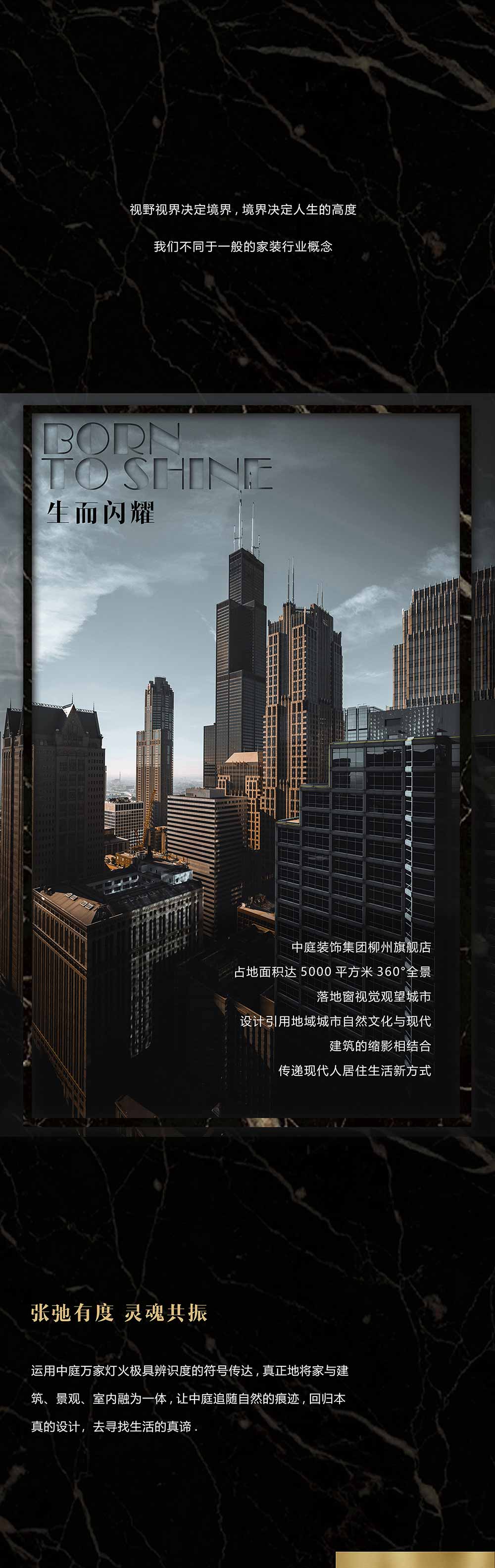 20210727/88572e1fcd93691b8afcc3cf419119e8.jpg 20210727/88572e1fcd93691b8afcc3cf419119e8.jpg