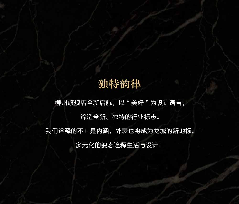 20210728/6c0156447db4dc63040094dd64616584.jpg 20210728/6c0156447db4dc63040094dd64616584.jpg