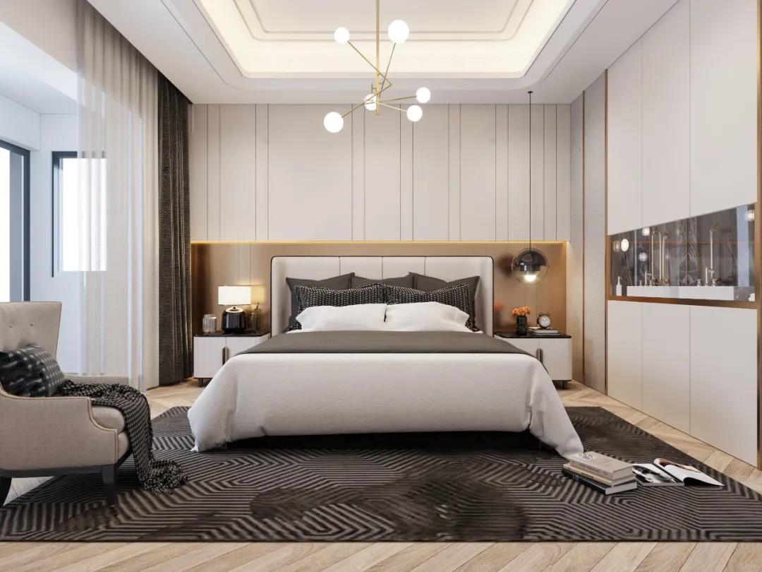 20210805/b43203bdb7a79144db166fdab890d45d.jpg 20210805/b43203bdb7a79144db166fdab890d45d.jpg