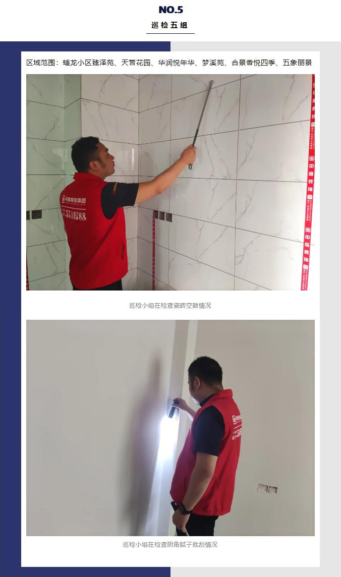 20210918/11825b2113e6de8e538c030aefe70582.jpg 20210918/11825b2113e6de8e538c030aefe70582.jpg