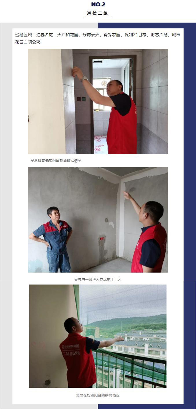 20210918/17b59ce2e2c05d974be0bd633fb2871f.jpg 20210918/17b59ce2e2c05d974be0bd633fb2871f.jpg