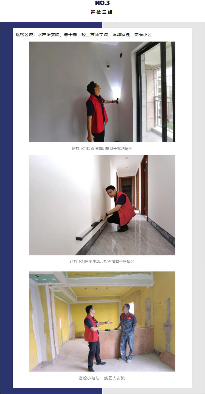 20210918/213139c02be5493c6a0dfebfa8388278.jpg 20210918/213139c02be5493c6a0dfebfa8388278.jpg