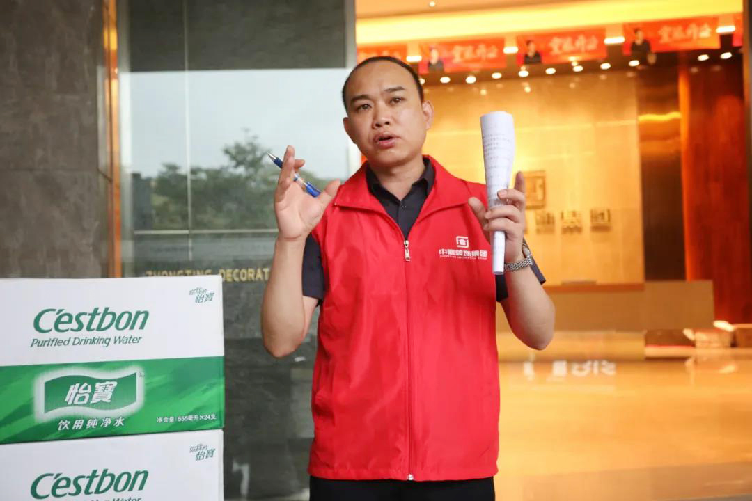 20210918/55a878425f55e0a753a107c06e6232ca.jpg 20210918/55a878425f55e0a753a107c06e6232ca.jpg