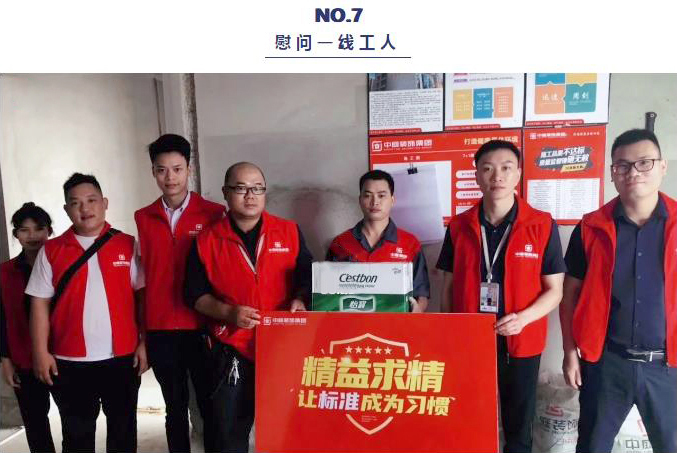 20210918/569c48a61acce7c80f79f012bb864f95.jpg 20210918/569c48a61acce7c80f79f012bb864f95.jpg