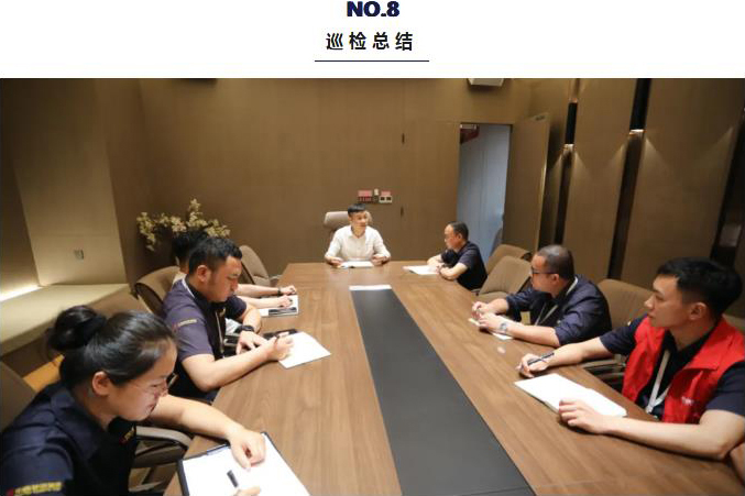 20210918/69cb759e0b4c4abd8816892256cca00d.jpg 20210918/69cb759e0b4c4abd8816892256cca00d.jpg