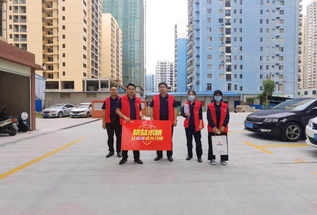 20210918/dbfccd5a92345a08e3c4f174dc7853bd.jpg 20210918/dbfccd5a92345a08e3c4f174dc7853bd.jpg