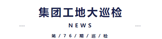 20210918/e1f1313e6939a6c7e3f89eaaa7319979.png 20210918/e1f1313e6939a6c7e3f89eaaa7319979.png