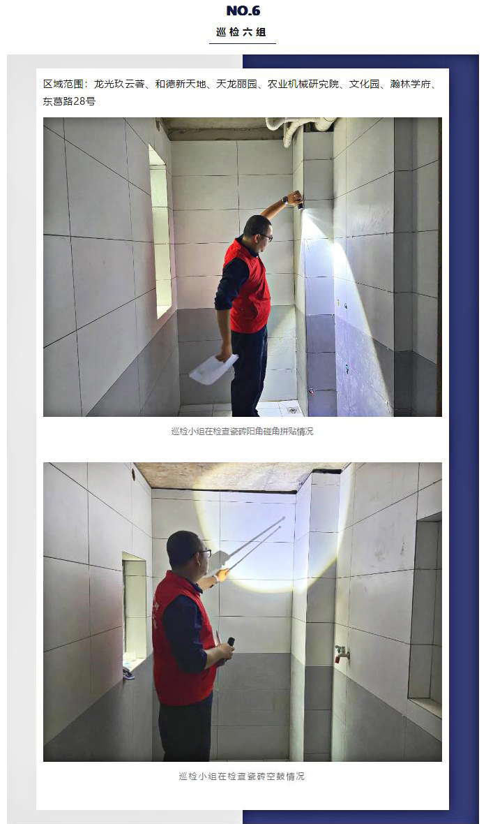 20210918/e6a2c175b42be9359064a74087628a7a.jpg 20210918/e6a2c175b42be9359064a74087628a7a.jpg