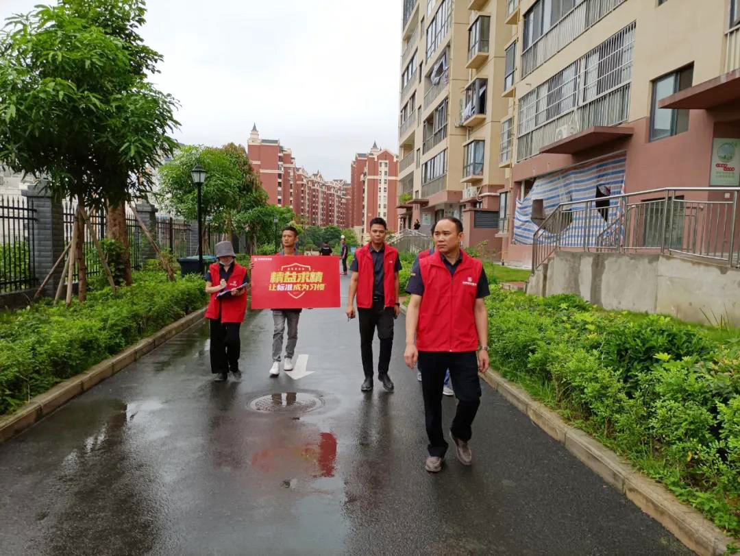 20210918/e6bae15ba64895e8e2d7b2d95e50a321.jpg 20210918/e6bae15ba64895e8e2d7b2d95e50a321.jpg