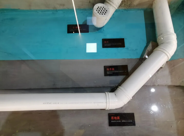 新房裝修注意事項，裝修施工如果不注意這7個細節(jié)，就會留下大隱患！