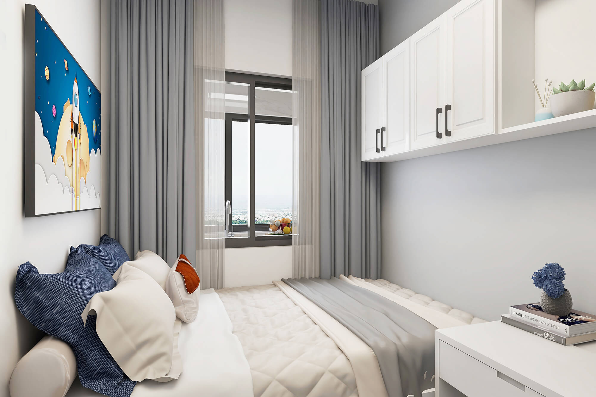 新房裝修驗收時業主需要準備哪些工具呢？