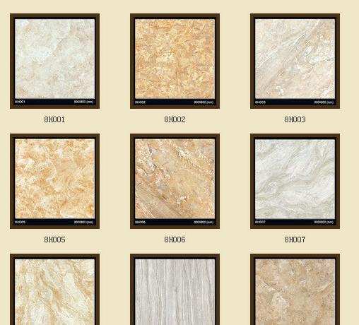 20211004/19af4b04e495d442a89cf1441d80d134.jpg 20211004/19af4b04e495d442a89cf1441d80d134.jpg