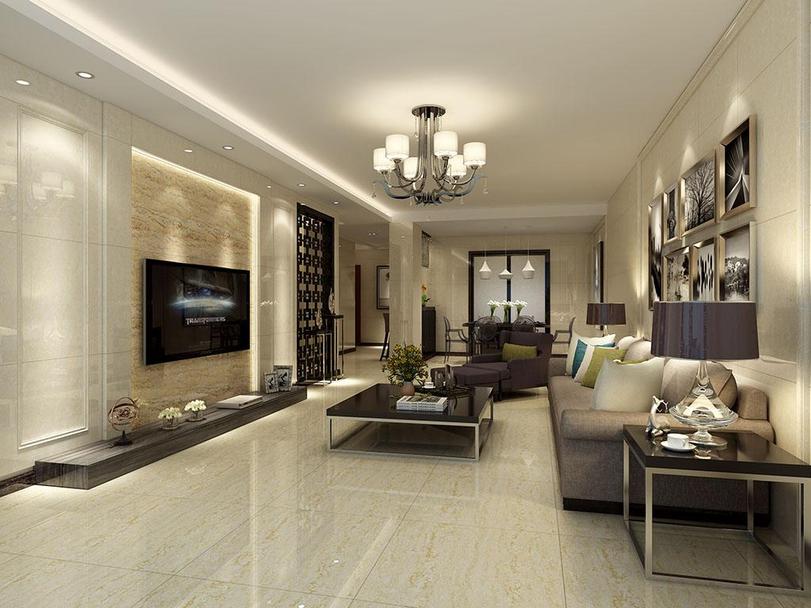 20211004/449619ce5fae24775a60d52d32f05e80.png 20211004/449619ce5fae24775a60d52d32f05e80.png