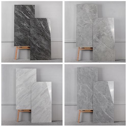 20211004/ac2e3fbd4243f64d59f99b0ee4735636.png 20211004/ac2e3fbd4243f64d59f99b0ee4735636.png