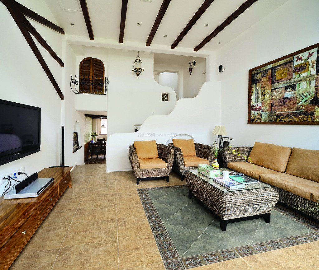 20211004/b6bf353e2ad59b387e13286cb51b9864.jpg 20211004/b6bf353e2ad59b387e13286cb51b9864.jpg