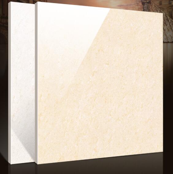 20211004/c6e8b4461df8706da05617b1bbfcea86.png 20211004/c6e8b4461df8706da05617b1bbfcea86.png