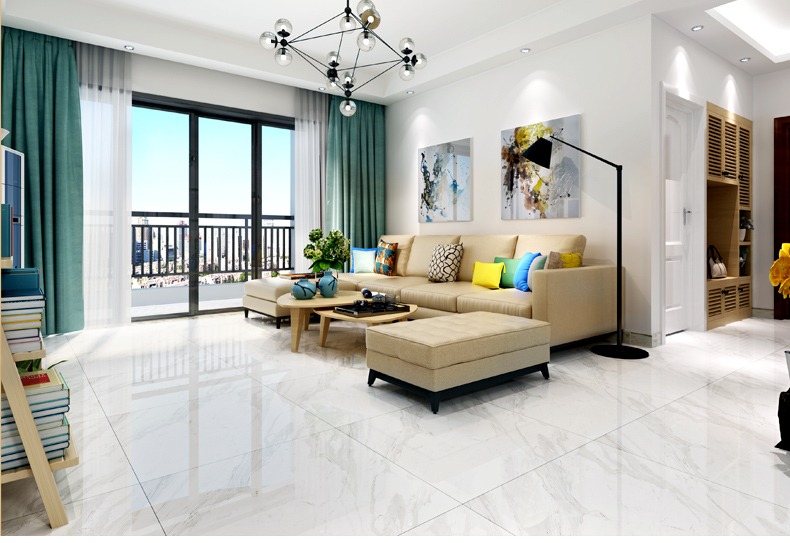 20211004/e66ab74972315c8ff61a10d8f3258790.jpg 20211004/e66ab74972315c8ff61a10d8f3258790.jpg