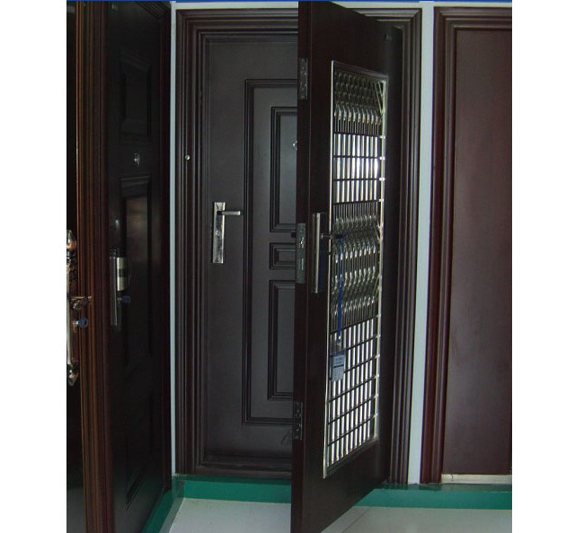 20211010/4ee81d67b6ed469228fb46e929f307bf.png 20211010/4ee81d67b6ed469228fb46e929f307bf.png