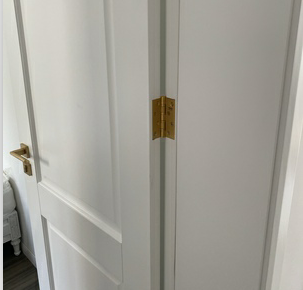 20211011/80c47273115980fdaabbb0f80663f0c8.jpg 20211011/80c47273115980fdaabbb0f80663f0c8.jpg