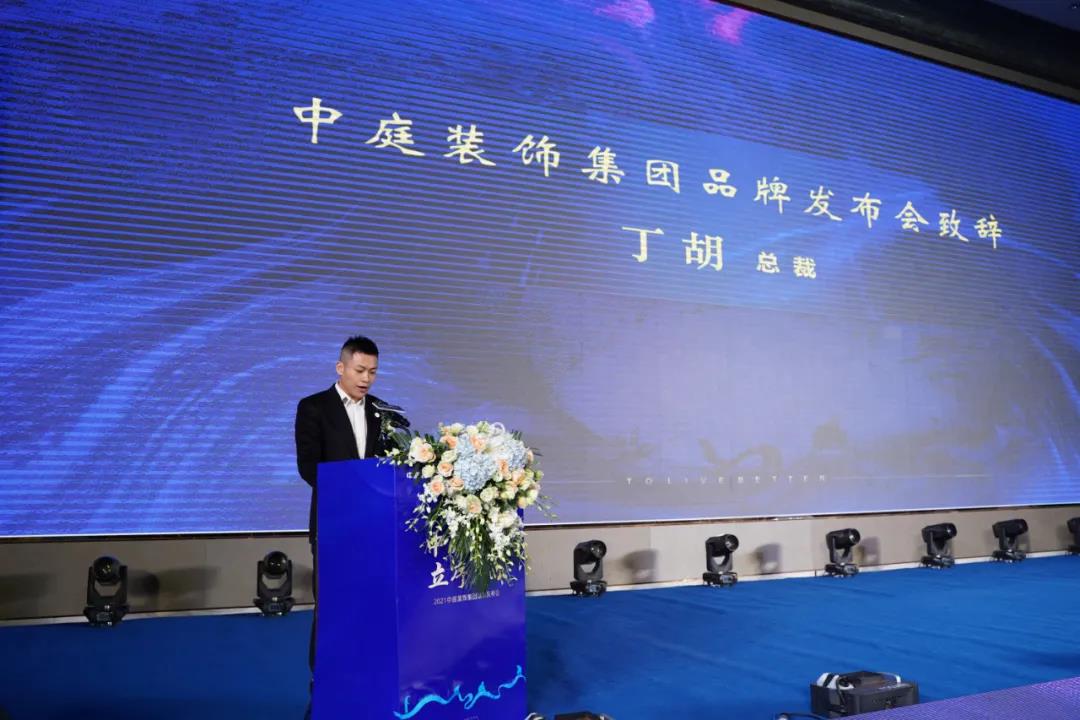 20211106/01108987f70a30cef57dd27c79b05045.jpg 20211106/01108987f70a30cef57dd27c79b05045.jpg