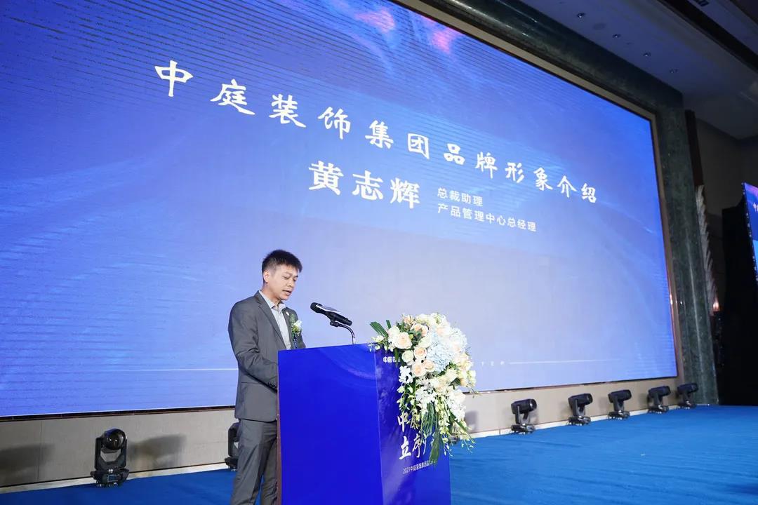 20211106/4522814182c1df8009dbeaca1e276d14.jpg 20211106/4522814182c1df8009dbeaca1e276d14.jpg