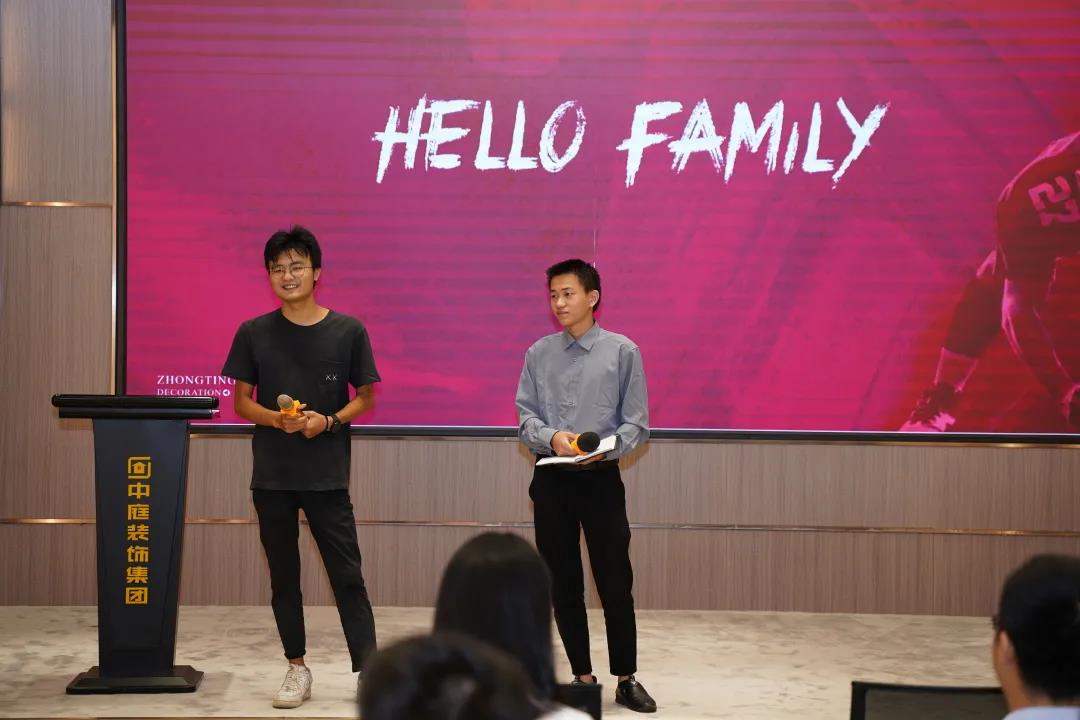 20211106/d74543b17520ced18020c77fa012be02.jpg 20211106/d74543b17520ced18020c77fa012be02.jpg