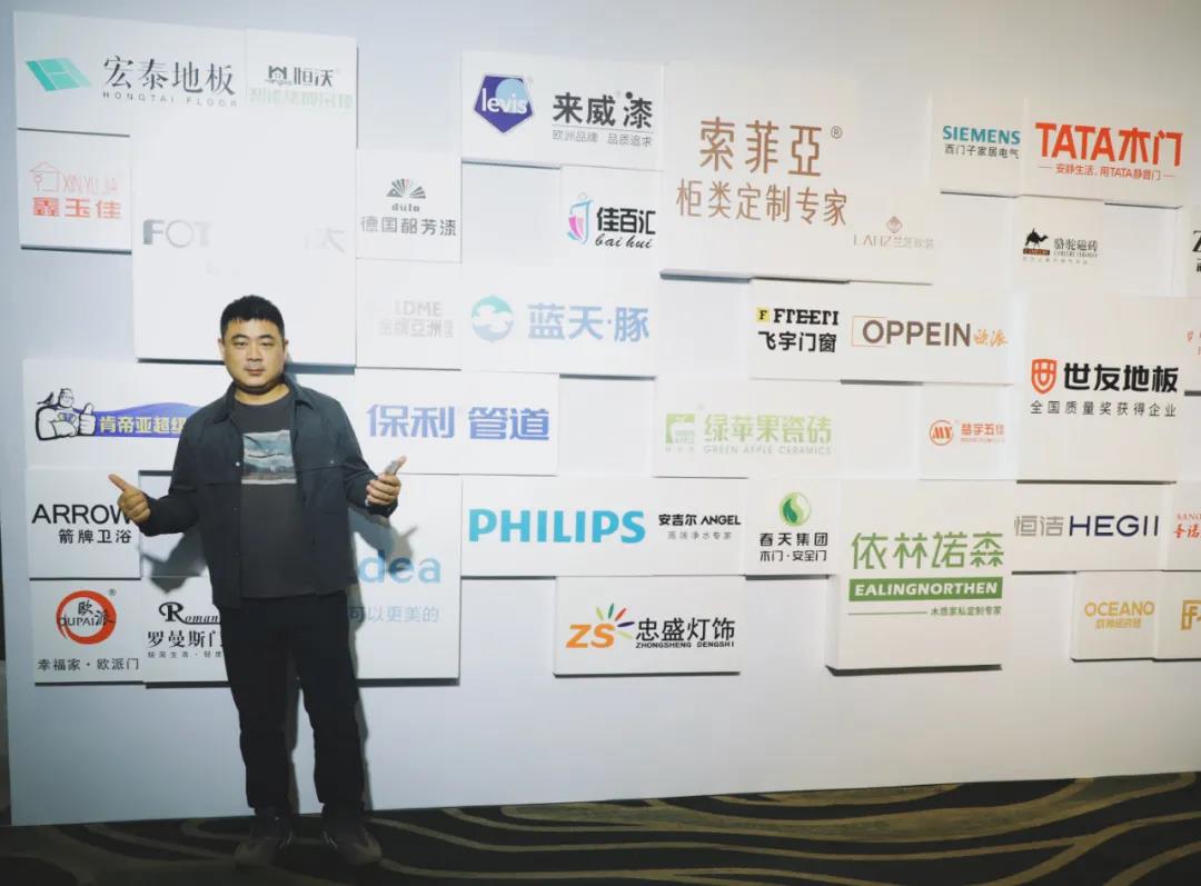 20211106/e75edd559987df49d0580d0a6f950a6f.jpg 20211106/e75edd559987df49d0580d0a6f950a6f.jpg