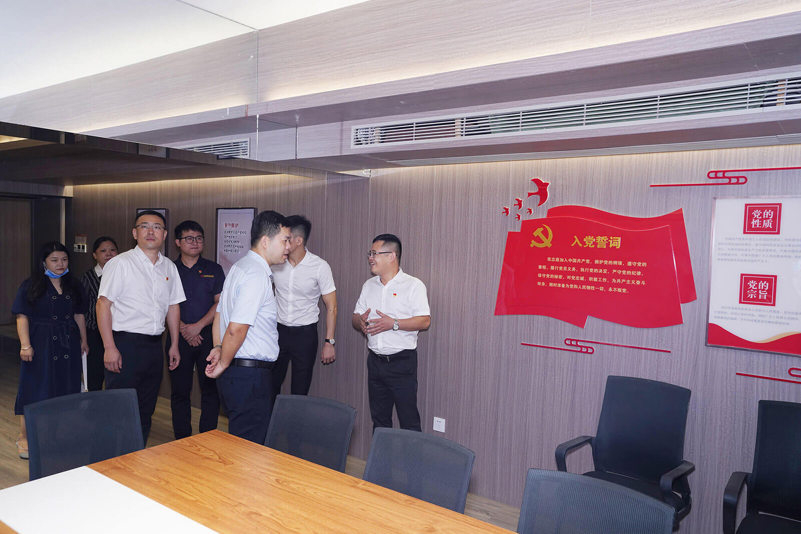 20211117/17c9432444e609a823c116478262cfab.jpg 20211117/17c9432444e609a823c116478262cfab.jpg