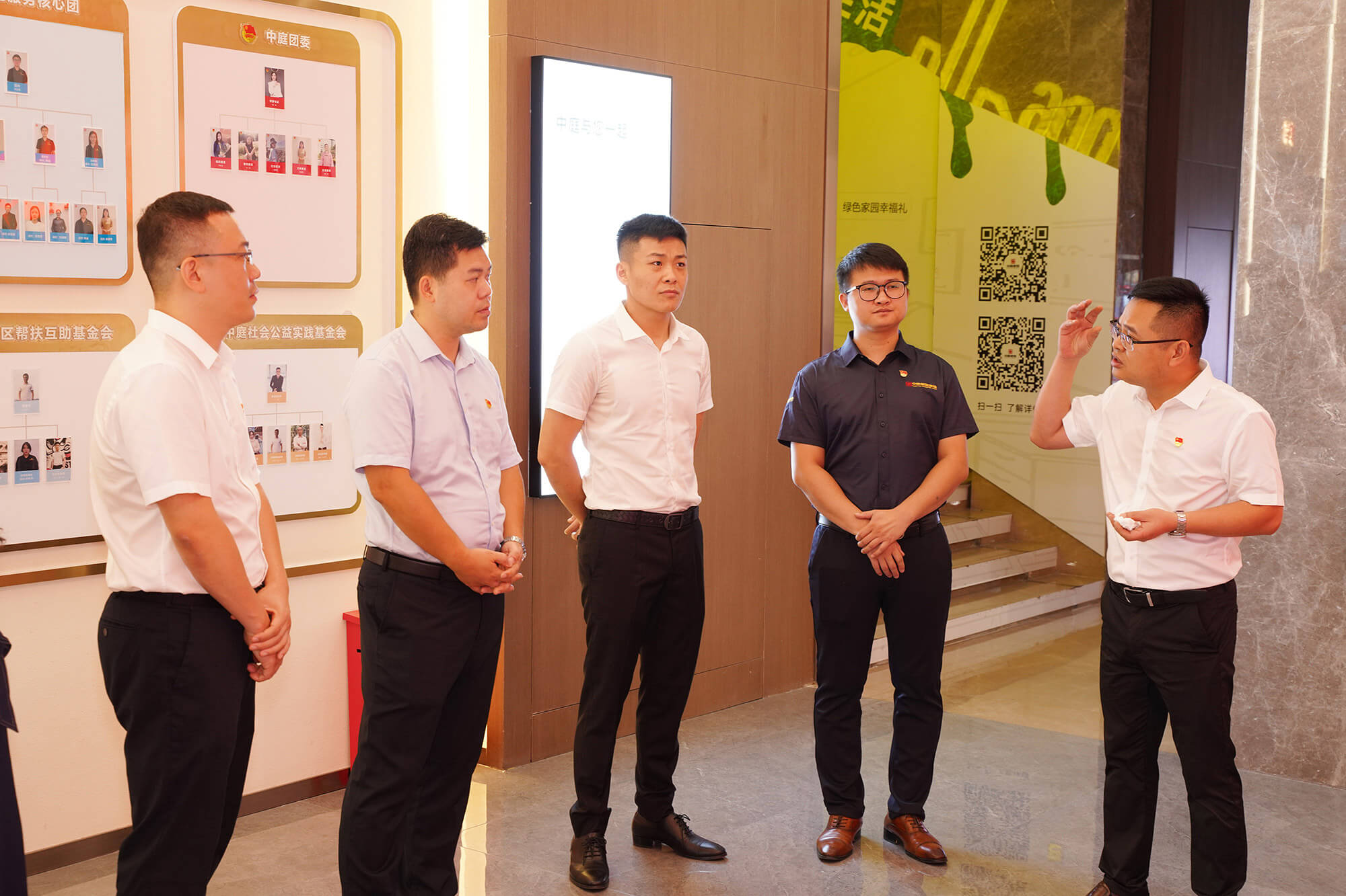 20211117/2284e3cdf5877a861f1678a462220c02.jpg 20211117/2284e3cdf5877a861f1678a462220c02.jpg