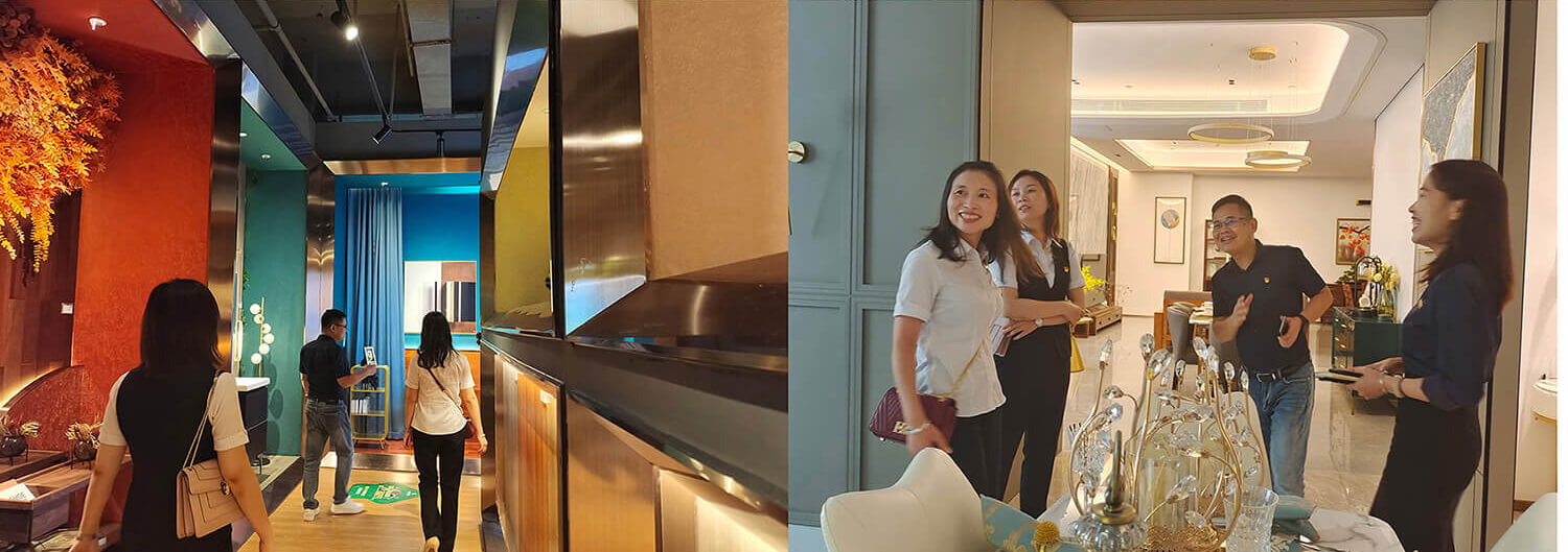 20211117/7a08f124ec24aaa8ad10b7f3177f6a33.jpg 20211117/7a08f124ec24aaa8ad10b7f3177f6a33.jpg