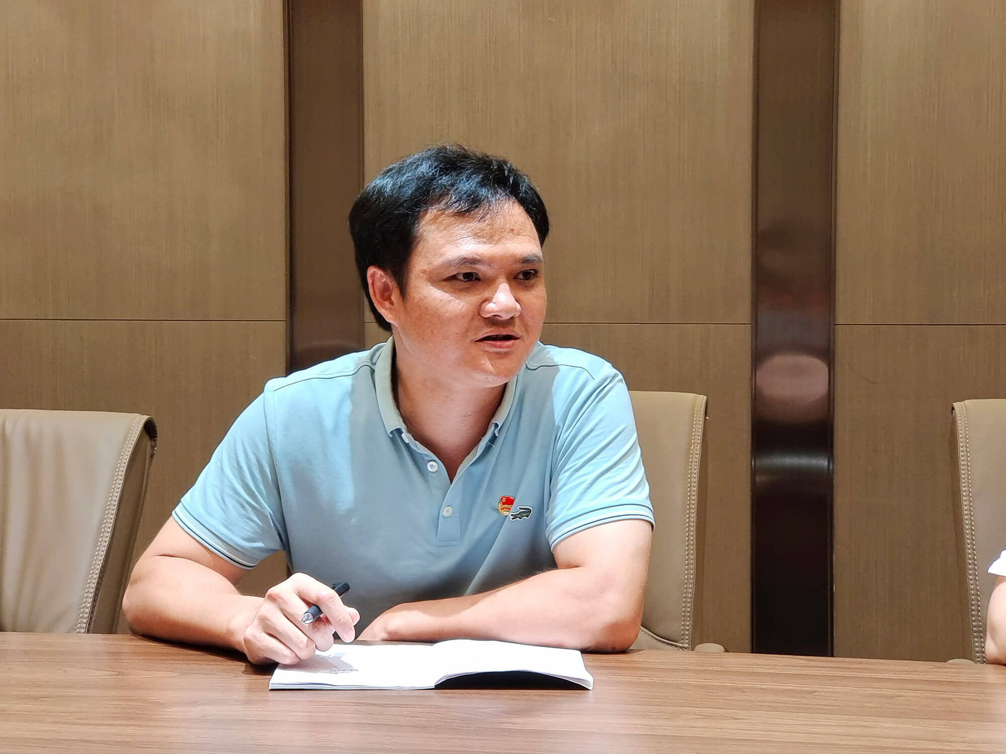 20211117/b43da12de3b08359e36ce22c9e1fd4dd.jpg 20211117/b43da12de3b08359e36ce22c9e1fd4dd.jpg