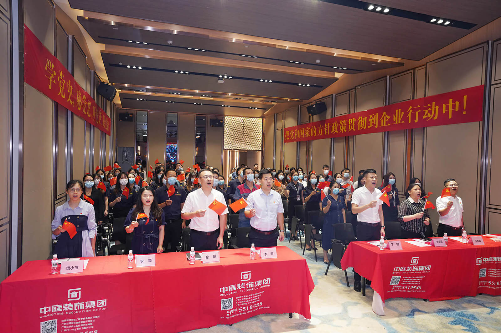 20211117/b5dd2d09e900341183ff734ddaf9fa5a.jpg 20211117/b5dd2d09e900341183ff734ddaf9fa5a.jpg