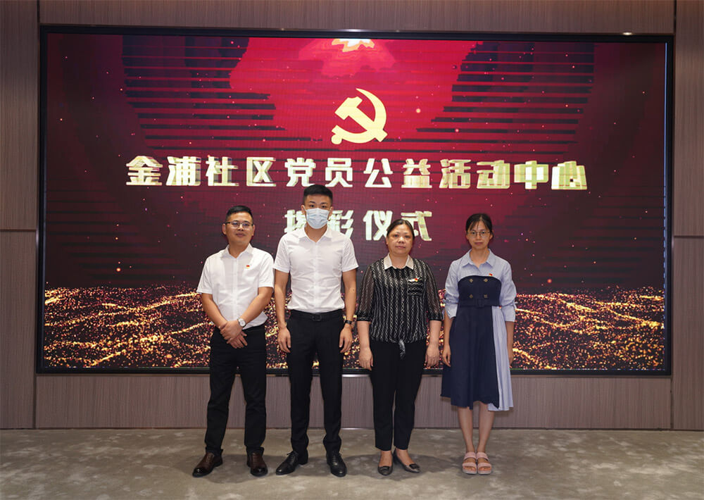 20211117/c82cd37ef7555abea3581145e5695240.jpg 20211117/c82cd37ef7555abea3581145e5695240.jpg