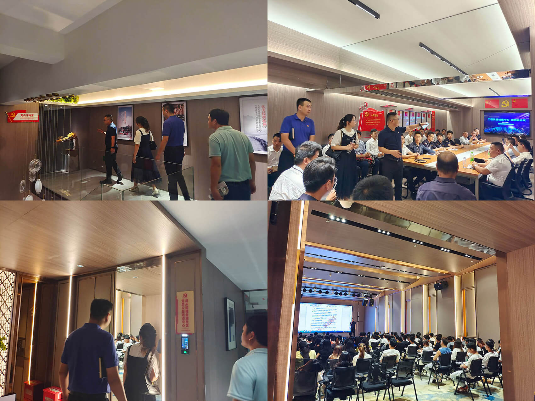 20211117/f8b22fc3dfb918874a892d4f968cae0d.jpg 20211117/f8b22fc3dfb918874a892d4f968cae0d.jpg