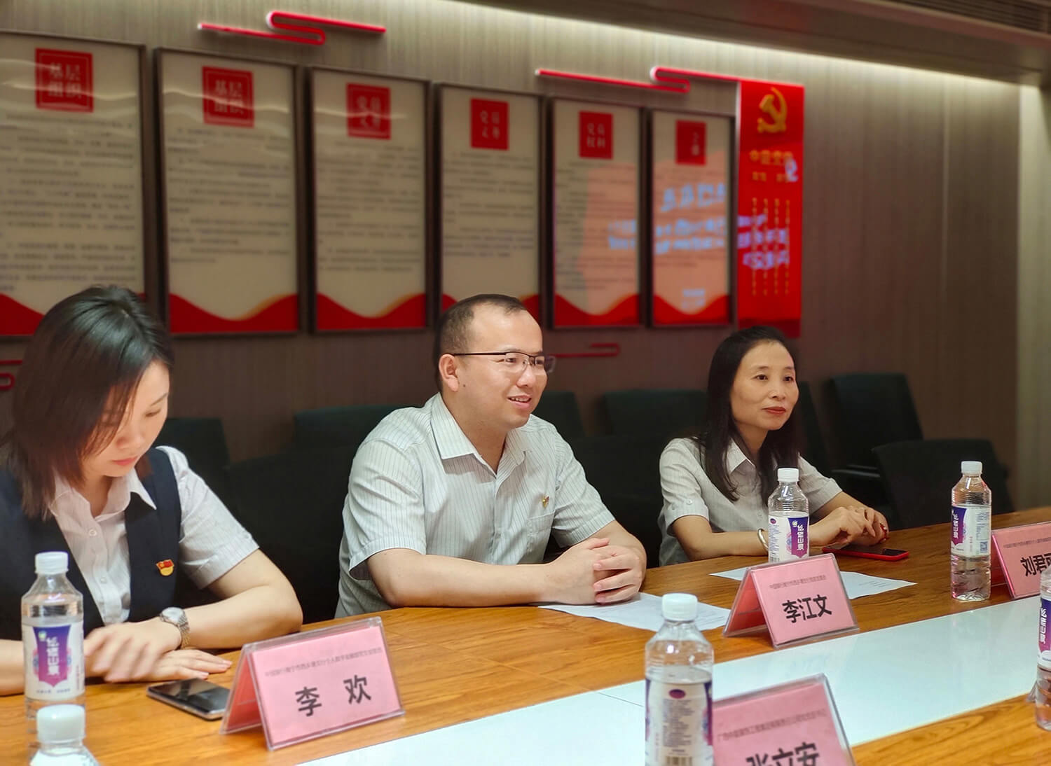 20211117/f9b88804fa035c223af8e4119369f45a.jpg 20211117/f9b88804fa035c223af8e4119369f45a.jpg