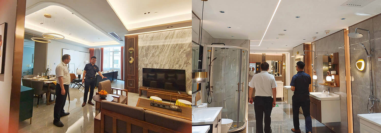 20211117/fba7bcdfe31994ae9278071d4009e2b7.jpg 20211117/fba7bcdfe31994ae9278071d4009e2b7.jpg