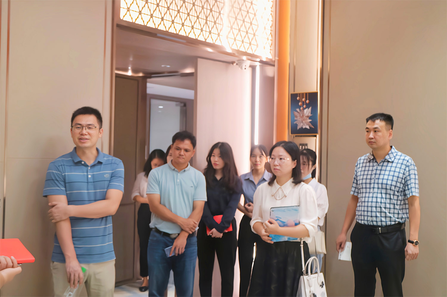 20211118/2150af0065e1ff734578f0b96092d6ef.jpg 20211118/2150af0065e1ff734578f0b96092d6ef.jpg