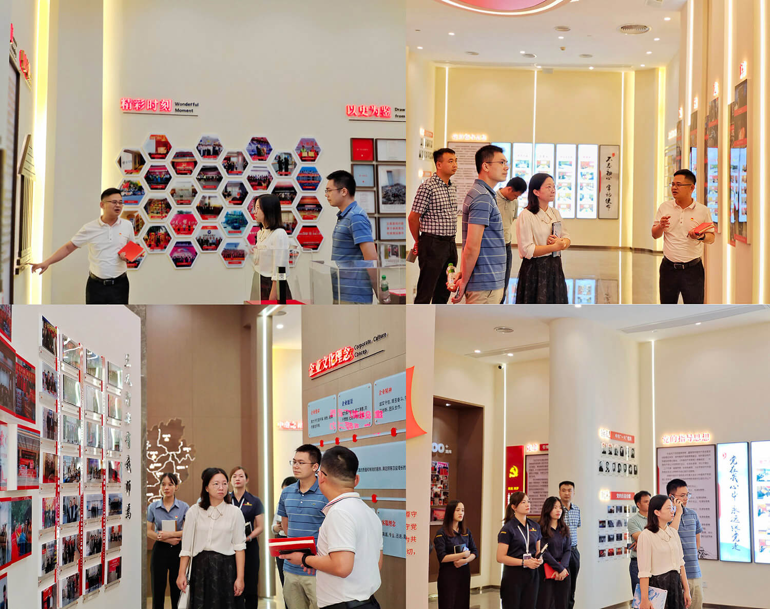 20211118/242959554ea5416c2e152f0f046166a2.jpg 20211118/242959554ea5416c2e152f0f046166a2.jpg