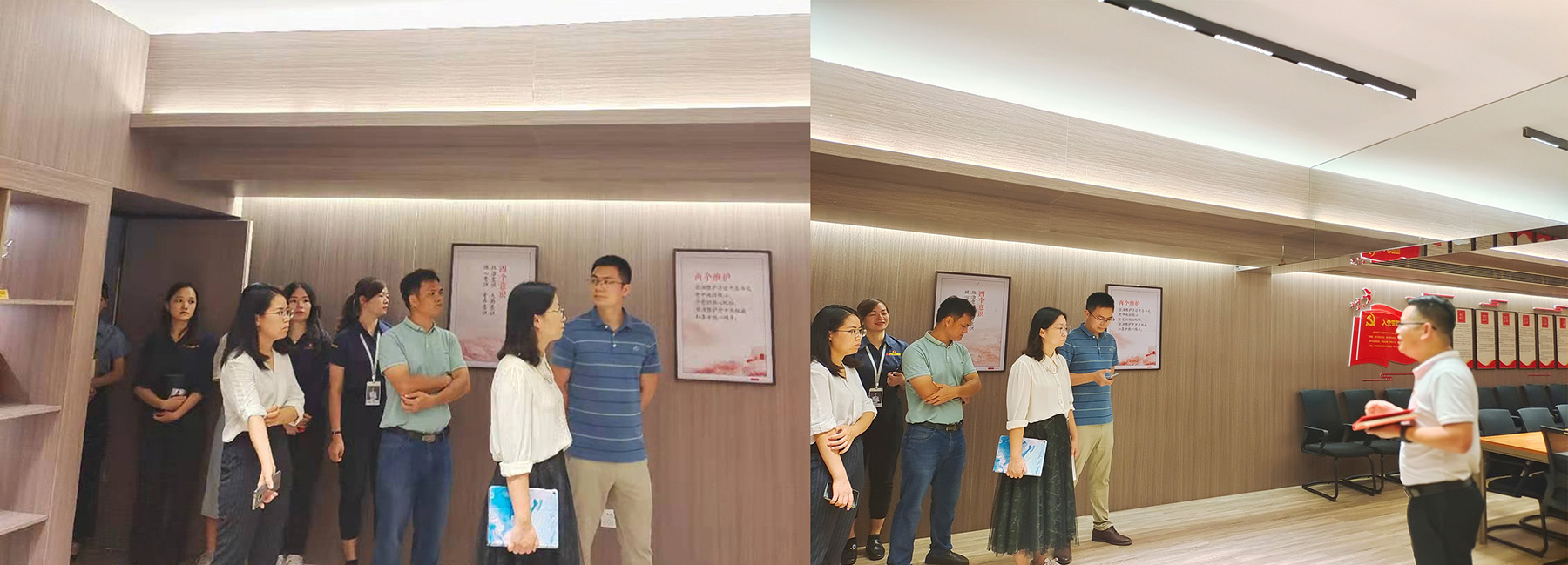 20211118/5fb84670c8aba93e56f97fef3b430219.jpg 20211118/5fb84670c8aba93e56f97fef3b430219.jpg