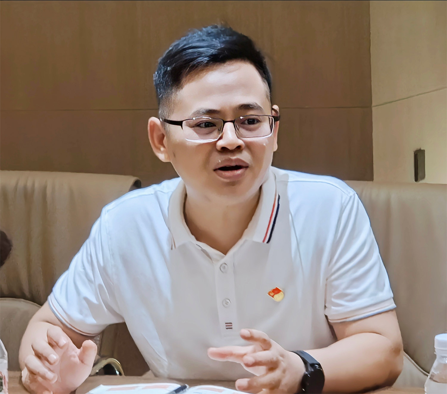 20211118/876160d62fd2471c74ac0d9ede64e5e1.jpg 20211118/876160d62fd2471c74ac0d9ede64e5e1.jpg